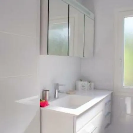 6 Rue De La Corvette Saint-Palais-sur-Mer